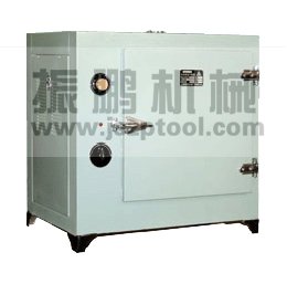 202型電熱恒溫干燥箱 